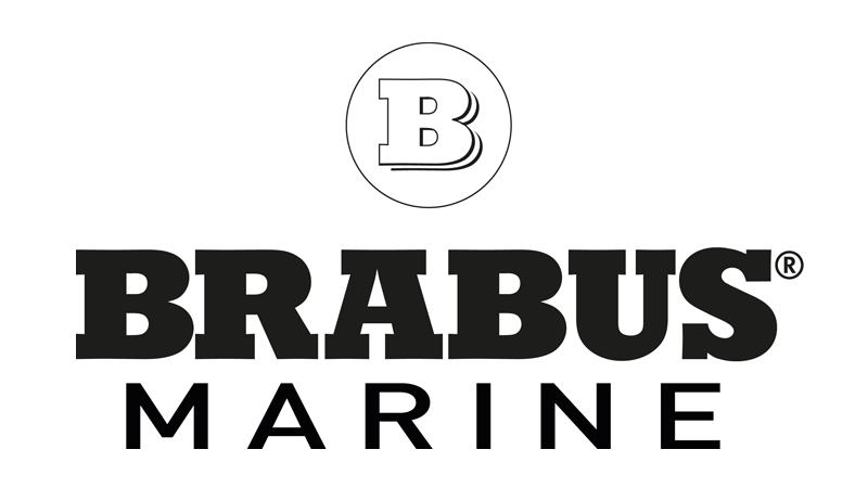 BRABUS Marine